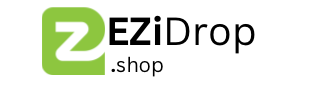EziDrop.Shop